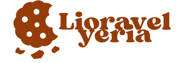 Lioravelyeria